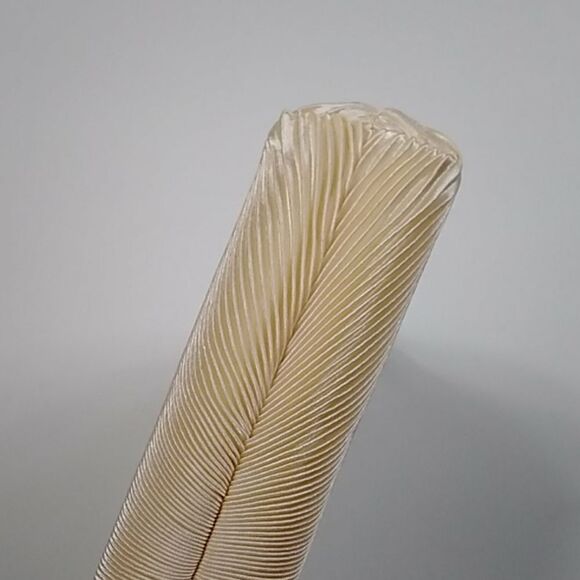 Vintage Handbag & Crossbody Bag - Picture 6 of 15